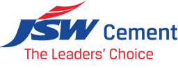 JSW Cement