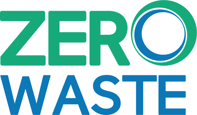 Zero Waste