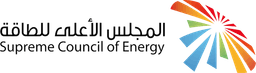 Supreme Council of Energy